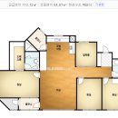 레스티아공인중개사사무소 이미지