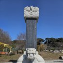 수선화 풍경 서산유기방가옥 찐 후기