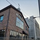 토끼와당근어린이집 | 강동구 근처 하남 20개월 아기랑 가볼만한곳, 동물먹이주는카페 토끼밭으로 출동! 요정출몰지역 후기
