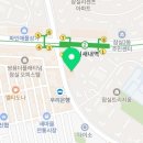 연한풀피부과의원 이미지