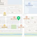 하삼동커피녹산