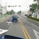 서I.C공인중개사사무소 이미지