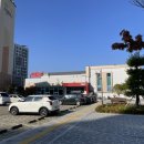 CGV고성 작은영화관 이미지