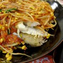 대갈장군찜 이미지