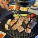 봉황돼지집 이미지