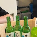 원평 노래연습장 이미지