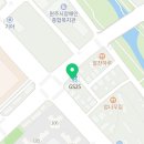 동부금강 공인중개사사무소 이미지