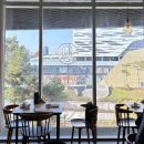 더피자&파스타에반하다 세종1호점 | 세종 파스타 맛집 더 키친 우와 패스츄리 피자 &amp; 라자냐 먹고 ‘우와~’ 감탄한 후기