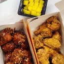 당진 읍내동 가성비 좋은 치킨맛집 [치킨플러스] 내돈내산 후기
