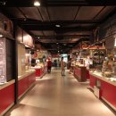 더(The)푸드 이미지