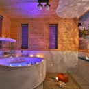 설레임 스토리 펜션 이미지