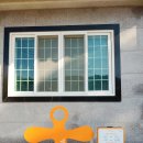 수철경로당 이미지