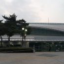 인천공항초교 신도분교 | 옹진군 삼형제섬 신도 시도 모도 여행