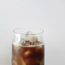 약방애선물
