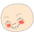 임당역 5번출구 이미지