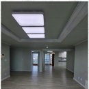 한마음공인중개사사무소 이미지