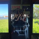 Brother Gym 이미지