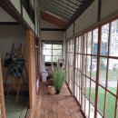 기억저장소 | 기억저장소 방문후기