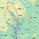 도계수련원 이미지