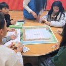 합천초등학교 이미지