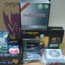 훈PC 이미지