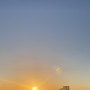 📌 소송구조제도, 아시나요?💼 경제적으로 어려워도 재판을 포기하지 마세요. - 대구서부지원변호사강정한 aka대구이혼전문변호사 이미지