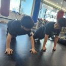 용인대부평복싱 이미지