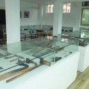 신평생활사박물관 이미지