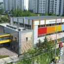 원동초스포츠센터 수영장 이미지