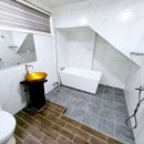 풀빌라이유민박 이미지