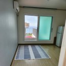 수평선민박 이미지