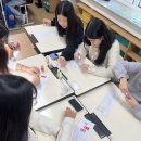 순천연향초등학교 이미지