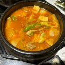 울산 북구 매곡 맛집 / 매곡 신상 고깃집 온리육 솔직 방문 후기 :)