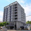 브라운도트호텔 이미지