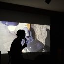 시네바움 | 시네마 언노운 10회 후기(02.24)