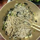 중앙탑 | [충주 중앙탑 맛집] 아이와 방문하기 좋았던 남한강막국수 중앙탑본점 내돈내산 후기