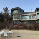 신덕농장 | 천안 가족 펜션 독채 추천! 20명 단체 숙소 솔직 후기 (feat.장승배기 농장 펜션)