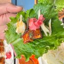 울산맛집 장어점심특선 풍천강민물장어 솔직방문후기