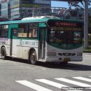 (주)도원교통 이미지