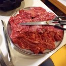 대도식당 이미지