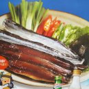 포항물회 이미지