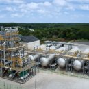 에어프로덕츠코리아(주) 이미지