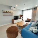 serene place 이미지