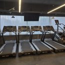 주식회사디랙스 이미지