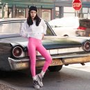 어반피트니스 이미지