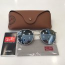 지산안경원 이미지