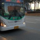 수원-1528 이미지