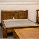 황실흙돌침대 이미지