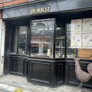 동의통닭 | 문래 맛집_양키통닭