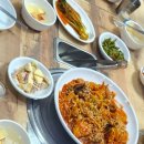 강변아구찜 이미지